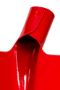 Afbeelding - https-www-ez-catalog-nl-Asset-cd5bfe10bd3f48db96749ebe0e4292d3-ImageFullSize-03140050-06-S-jpg